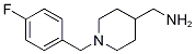 [1-(4-S)-4-]׻Yʽ_174561-02-5Yʽ