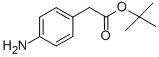 4-嶡Yʽ_174579-31-8Yʽ