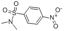 N,N-׻-4-Y(ji)(gu)ʽ_17459-03-9Y(ji)(gu)ʽ