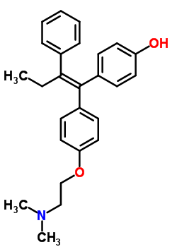 (E)-4-uĪҽY(ji)(gu)ʽ_174592-47-3Y(ji)(gu)ʽ