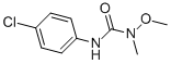 G¡Y(ji)(gu)ʽ_1746-81-2Y(ji)(gu)ʽ