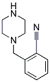1-(2-S)ຽY(ji)(gu)ʽ_174609-74-6Y(ji)(gu)ʽ