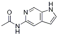 n-1H-[2,3-c]-5-Yʽ_174610-11-8Yʽ