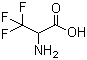 3,3,3--dl-Y(ji)(gu)ʽ_17463-43-3Y(ji)(gu)ʽ