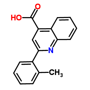 2-(2-׻)-4-Y(ji)(gu)ʽ_174636-85-2Y(ji)(gu)ʽ