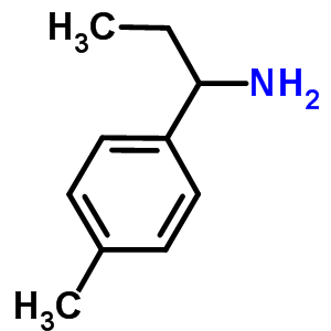 1-(4-׻)-1-Y(ji)(gu)ʽ_174636-87-4Y(ji)(gu)ʽ