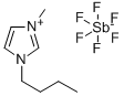 1--3-׻R}Y(ji)(gu)ʽ_174645-81-9Y(ji)(gu)ʽ