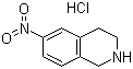6--1,2,3,4-Ě䮐Yʽ_174648-98-7Yʽ