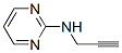 (7CI,8CI)-2-(2-Ȳ)-ऽY(ji)(gu)ʽ_17466-20-5Y(ji)(gu)ʽ