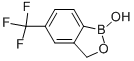 2-u׻-5-(׻)Y(ji)(gu)ʽ_174671-50-2Y(ji)(gu)ʽ