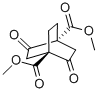 ph(hun)[2.2.2]-1,4-, 2,5--, 1,4-Yʽ_174685-34-8Yʽ