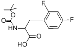 2-嶡ʻ-3-(2,4-)-Y(ji)(gu)ʽ_174691-78-2Y(ji)(gu)ʽ