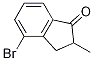 4--2-׻-1-ͪY(ji)(gu)ʽ_174702-59-1Y(ji)(gu)ʽ