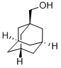 3-u׻Y(ji)(gu)ʽ_17471-43-1Y(ji)(gu)ʽ