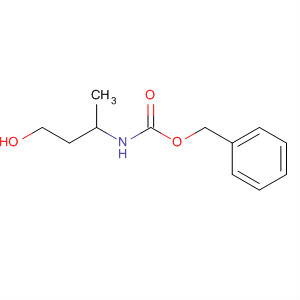 4-u-2-SY(ji)(gu)ʽ_174743-89-6Y(ji)(gu)ʽ