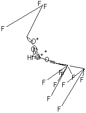ͪx()Y(ji)(gu)ʽ_17475-68-2Y(ji)(gu)ʽ