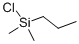 ׻ȻY(ji)(gu)ʽ_17477-29-1Y(ji)(gu)ʽ