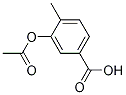 3--4-׻Y(ji)(gu)ʽ_17477-46-2Y(ji)(gu)ʽ