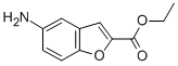 5--1-߻-2-Y(ji)(gu)ʽ_174775-48-5Y(ji)(gu)ʽ