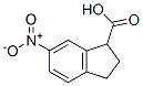 (+)-(9ci)-2,3--6--1H--1-Y(ji)(gu)ʽ_174776-68-2Y(ji)(gu)ʽ
