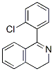1-(2--)-3,4--Y(ji)(gu)ʽ_174784-50-0Y(ji)(gu)ʽ