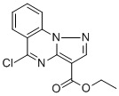 5-[1,5-a]-3-Y(ji)(gu)ʽ_174842-56-9Y(ji)(gu)ʽ