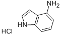 4-}}Y(ji)(gu)ʽ_174854-93-4Y(ji)(gu)ʽ