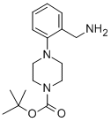4-(2-(׻))-1-嶡Yʽ_174855-53-9Yʽ