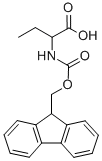 Fmoc-DL-2-Y(ji)(gu)ʽ_174879-28-8Y(ji)(gu)ʽ