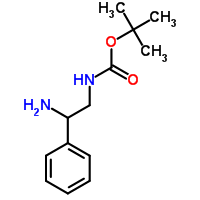 (2--2-һ)-嶡Y(ji)(gu)ʽ_174885-99-5Y(ji)(gu)ʽ
