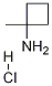 1-׻-1-h(hun)}}Y(ji)(gu)ʽ_174886-05-6Y(ji)(gu)ʽ