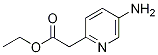 2-(5--2-)Y(ji)(gu)ʽ_174890-58-5Y(ji)(gu)ʽ
