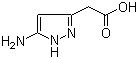 (5--2H--3-)-Y(ji)(gu)ʽ_174891-10-2Y(ji)(gu)ʽ