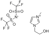 1-(2-uһ)-3-׻p(׻)}Y(ji)(gu)ʽ_174899-86-6Y(ji)(gu)ʽ