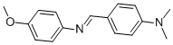 4-(((4-))׻)-N,N-׻Y(ji)(gu)ʽ_1749-04-8Y(ji)(gu)ʽ