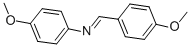 N-(4-S)-4-Y(ji)(gu)ʽ_1749-08-2Y(ji)(gu)ʽ