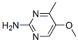 (7CI,8CI)-2--5--4-׻ऽY(ji)(gu)ʽ_1749-71-9Y(ji)(gu)ʽ