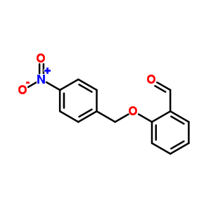 2-[(4-S)]ȩY(ji)(gu)ʽ_17490-72-1Y(ji)(gu)ʽ