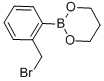 1,3-f-2-(2-ױ)Y(ji)(gu)ʽ_174900-86-8Y(ji)(gu)ʽ