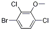 1--2,4--3-Y(ji)(gu)ʽ_174913-18-9Y(ji)(gu)ʽ