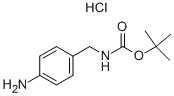 N-[(4-)׻]1,1-׻}}Y(ji)(gu)ʽ_174959-54-7Y(ji)(gu)ʽ