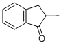 2-׻-1-ͪY(ji)(gu)ʽ_17496-14-9Y(ji)(gu)ʽ