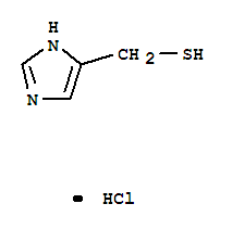 1H--5-}}Y(ji)(gu)ʽ_17496-21-8Y(ji)(gu)ʽ