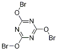 1,3,5--1,3,5--2,4,6-ͪY(ji)(gu)ʽ_17497-85-7Y(ji)(gu)ʽ