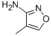 4-׻-1,2-f-3-Y(ji)(gu)ʽ_1750-43-2Y(ji)(gu)ʽ