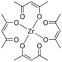 ͪ䆽Y(ji)(gu)ʽ_17501-44-9Y(ji)(gu)ʽ