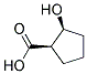 N-Boc-ͪY(ji)(gu)ʽ_17502-28-2Y(ji)(gu)ʽ