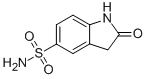 2--5-Yʽ_175075-24-8Yʽ