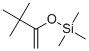 (2,2-׻-1-׻)׻Y(ji)(gu)ʽ_17510-46-2Y(ji)(gu)ʽ