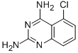 5--2,4-Y(ji)(gu)ʽ_17511-21-6Y(ji)(gu)ʽ